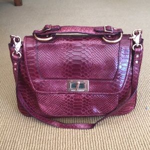 Rebecca Minkoff Shoulder bag